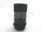 WP-GR HF IP66 M40 BK
