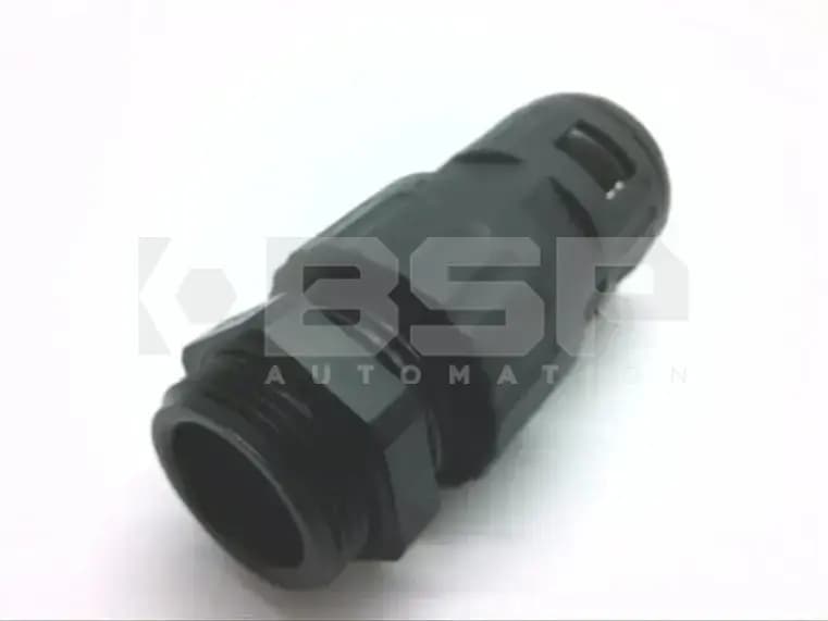 Phoenix Contact WP-GR HF IP66 M25 BK Phoenix Contact WP-GR HF IP66 M25 BK