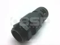 Phoenix Contact WP-GR HF IP66 M25 BK Phoenix Contact WP-GR HF IP66 M25 BK