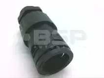 Phoenix Contact WP-GR HF IP66 M25 BK Phoenix Contact WP-GR HF IP66 M25 BK