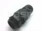 WP-GR HF IP66 M25 BK