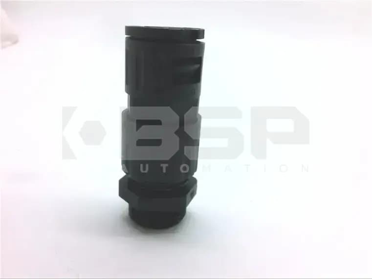 Phoenix Contact WP-GR HF IP66 M20 BK Phoenix Contact WP-GR HF IP66 M20 BK