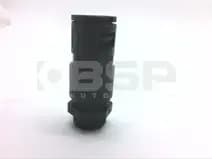 Phoenix Contact WP-GR HF IP66 M20 BK Phoenix Contact WP-GR HF IP66 M20 BK