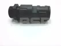 Phoenix Contact WP-GR HF IP66 M20 BK Phoenix Contact WP-GR HF IP66 M20 BK