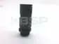 WP-GR HF IP66 M20 BK