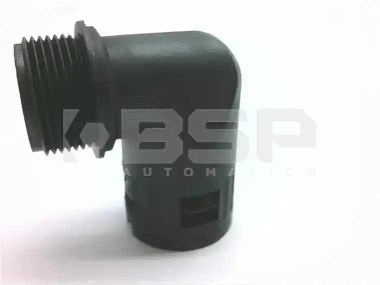 Phoenix Contact WP-GA HF IP66 M25 BK Phoenix Contact WP-GA HF IP66 M25 BK