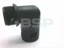 Phoenix Contact WP-GA HF IP66 M25 BK Phoenix Contact WP-GA HF IP66 M25 BK