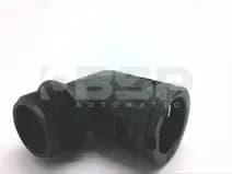 Phoenix Contact WP-GA HF IP66 M25 BK Phoenix Contact WP-GA HF IP66 M25 BK