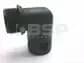 WP-GA HF IP66 M25 BK