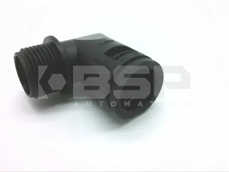 Phoenix Contact WP-GA HF IP66 M20 BK Phoenix Contact WP-GA HF IP66 M20 BK