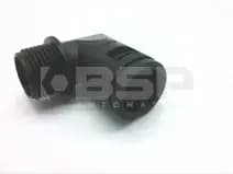 Phoenix Contact WP-GA HF IP66 M20 BK Phoenix Contact WP-GA HF IP66 M20 BK