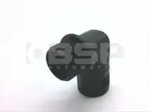 Phoenix Contact WP-GA HF IP66 M20 BK Phoenix Contact WP-GA HF IP66 M20 BK