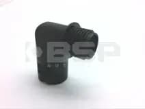 Phoenix Contact WP-GA HF IP66 M16 BK Phoenix Contact WP-GA HF IP66 M16 BK