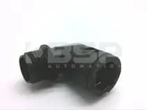 Phoenix Contact WP-GA HF IP66 M16 BK Phoenix Contact WP-GA HF IP66 M16 BK