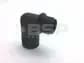 WP-GA HF IP66 M16 BK