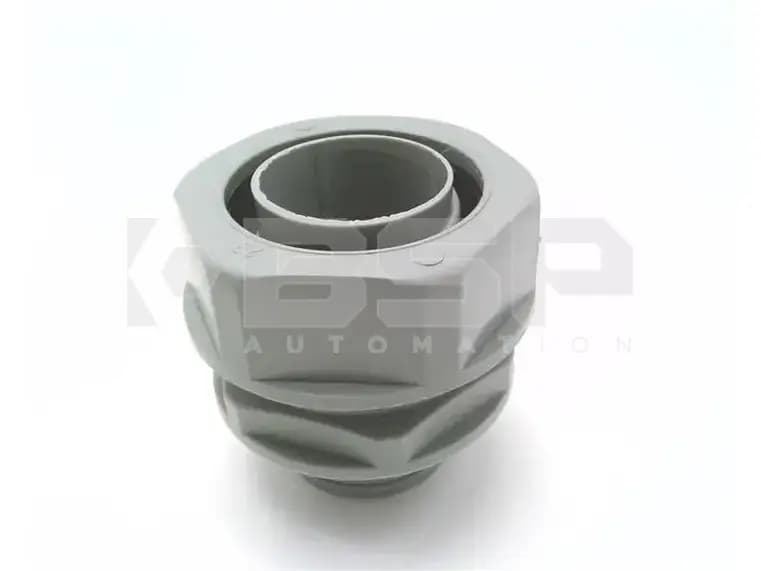 Phoenix Contact WP-G PP HF M32 Phoenix Contact WP-G PP HF M32