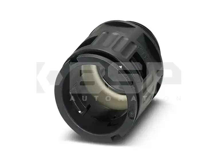 Phoenix Contact WP-G HF IP69K M32 BK Phoenix Contact WP-G HF IP69K M32 BK
