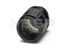 Phoenix Contact WP-G HF IP69K M32 BK Phoenix Contact WP-G HF IP69K M32 BK