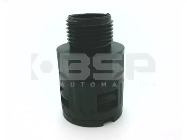 Phoenix Contact WP-G HF IP66 M20 BK Phoenix Contact WP-G HF IP66 M20 BK