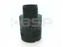 Phoenix Contact WP-G HF IP66 M20 BK Phoenix Contact WP-G HF IP66 M20 BK