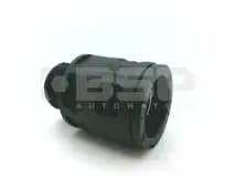 Phoenix Contact WP-G HF IP66 M20 BK Phoenix Contact WP-G HF IP66 M20 BK