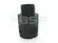 WP-G HF IP66 M20 BK