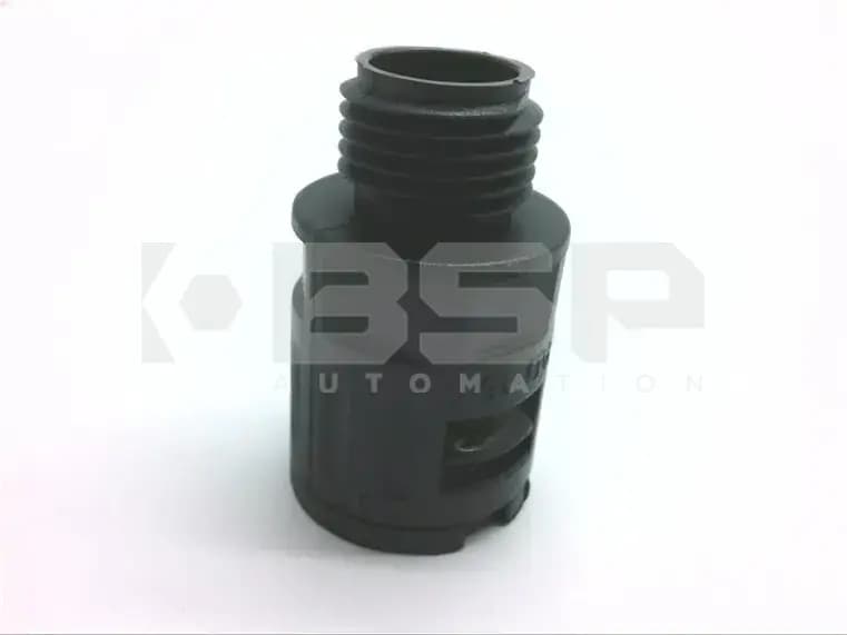 Phoenix Contact WP-G HF IP66 M16 BK Phoenix Contact WP-G HF IP66 M16 BK