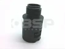 Phoenix Contact WP-G HF IP66 M16 BK Phoenix Contact WP-G HF IP66 M16 BK