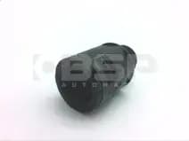 Phoenix Contact WP-G HF IP66 M16 BK Phoenix Contact WP-G HF IP66 M16 BK