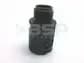 WP-G HF IP66 M16 BK