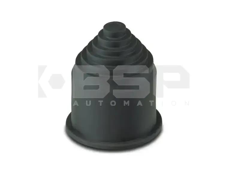 Phoenix Contact WP-EC TPE HF 34,5 BK Phoenix Contact WP-EC TPE HF 34,5 BK