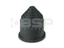 Phoenix Contact WP-EC TPE HF 34,5 BK Phoenix Contact WP-EC TPE HF 34,5 BK