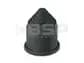 WP-EC TPE HF 34,5 BK