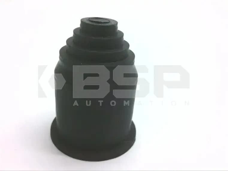Phoenix Contact WP-EC TPE HF 21,2 BK Phoenix Contact WP-EC TPE HF 21,2 BK