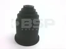 Phoenix Contact WP-EC TPE HF 21,2 BK Phoenix Contact WP-EC TPE HF 21,2 BK