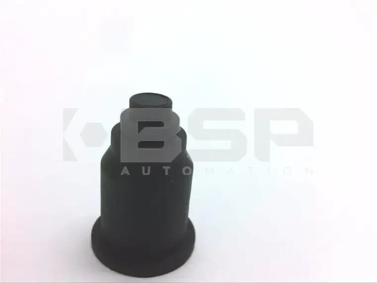 Phoenix Contact WP-EC TPE HF 13,0 BK Phoenix Contact WP-EC TPE HF 13,0 BK