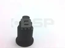 Phoenix Contact WP-EC TPE HF 13,0 BK Phoenix Contact WP-EC TPE HF 13,0 BK