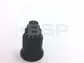 WP-EC TPE HF 13,0 BK
