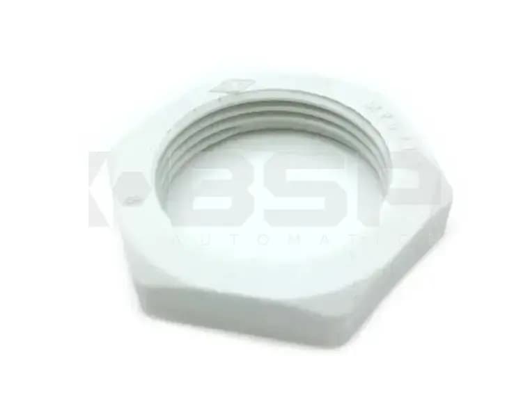 Phoenix Contact WP-CN PA M25 Phoenix Contact WP-CN PA M25