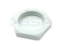Phoenix Contact WP-CN PA M25 Phoenix Contact WP-CN PA M25