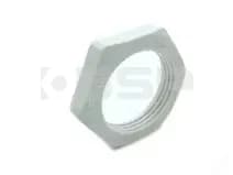 Phoenix Contact WP-CN PA M25 Phoenix Contact WP-CN PA M25