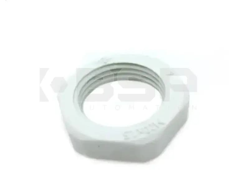 Phoenix Contact WP-CN PA M20 Phoenix Contact WP-CN PA M20