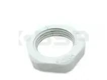 Phoenix Contact WP-CN PA M20 Phoenix Contact WP-CN PA M20