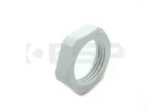Phoenix Contact WP-CN PA M20 Phoenix Contact WP-CN PA M20