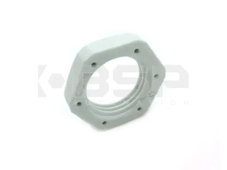 Phoenix Contact WP-CN PA M16 Phoenix Contact WP-CN PA M16