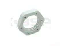 Phoenix Contact WP-CN PA M16 Phoenix Contact WP-CN PA M16
