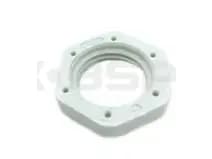 Phoenix Contact WP-CN PA M16 Phoenix Contact WP-CN PA M16