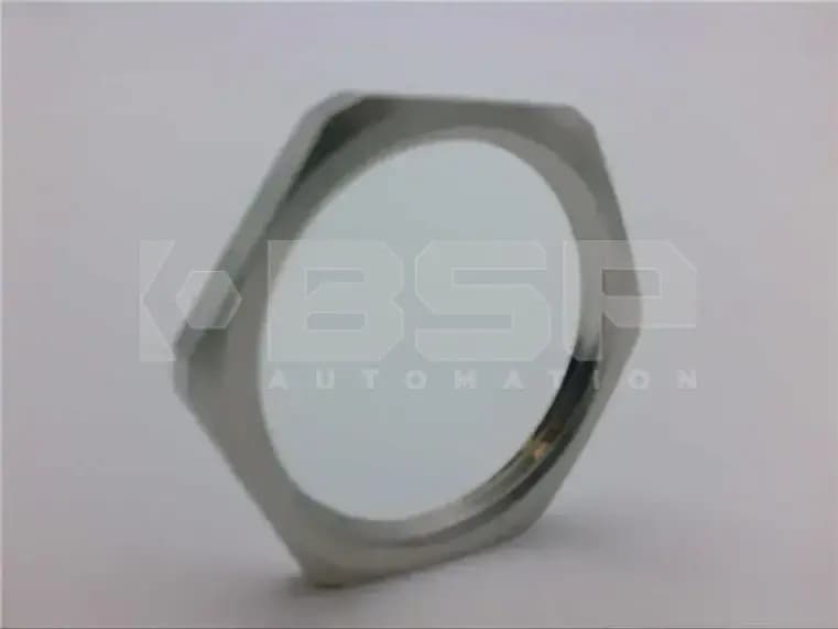 Phoenix Contact WP-CN BRASS PG21 Phoenix Contact WP-CN BRASS PG21