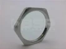 Phoenix Contact WP-CN BRASS PG21 Phoenix Contact WP-CN BRASS PG21