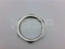 Phoenix Contact WP-CN BRASS PG21 Phoenix Contact WP-CN BRASS PG21